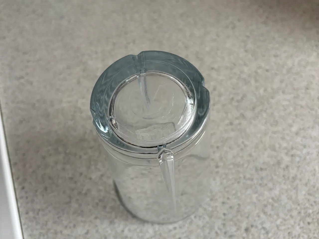 Billede 5 - Drikkeglas 12 stk Rosendal