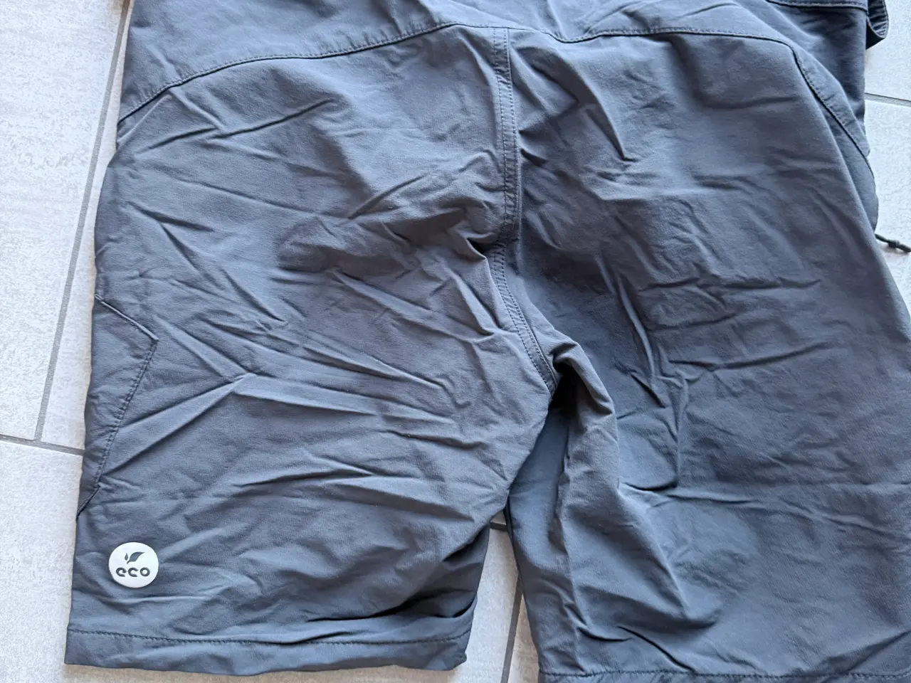 Billede 2 - Cargo shorts, str. M