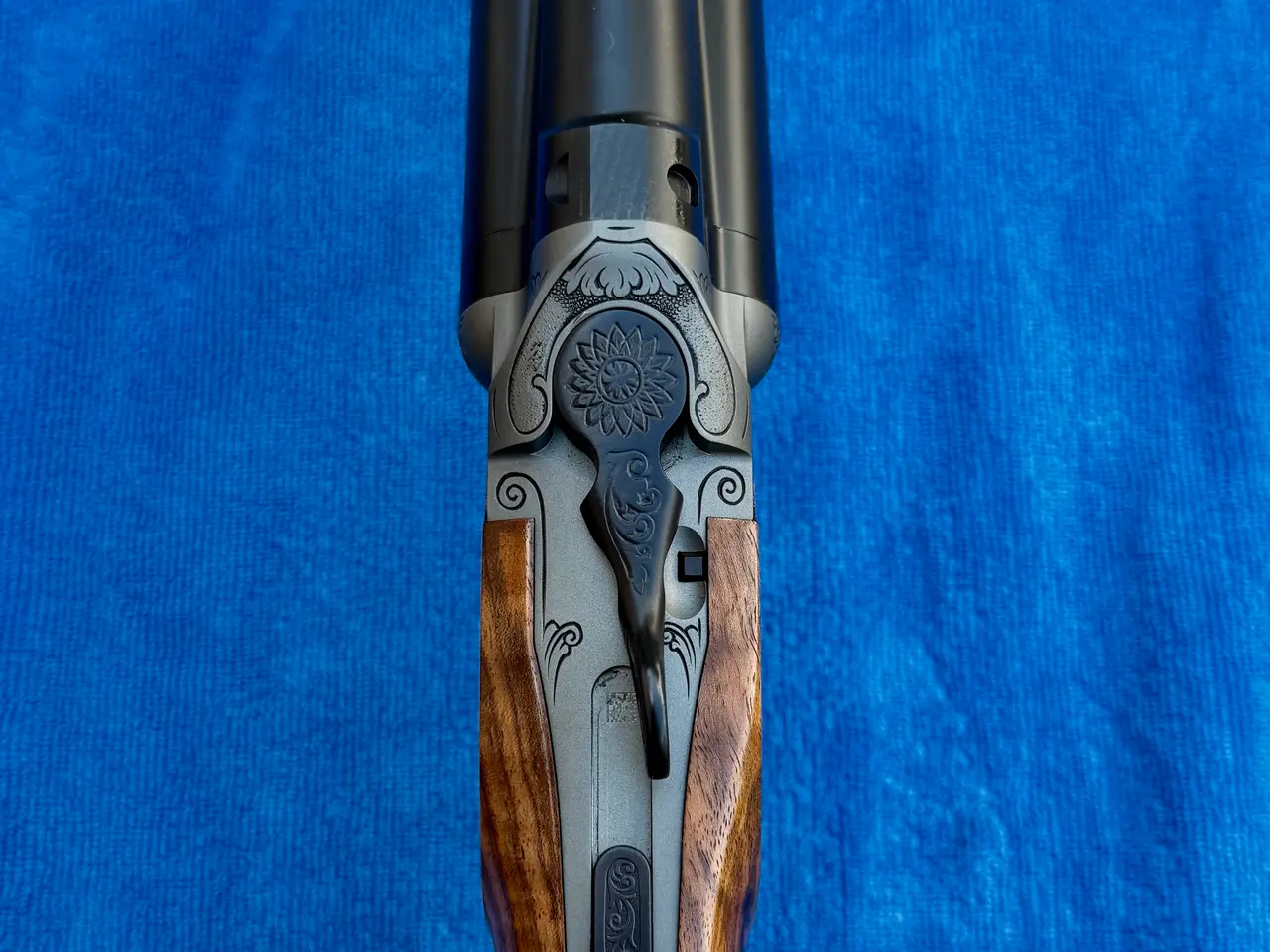 Billede 15 - Blaser Drilling D99 Luxus