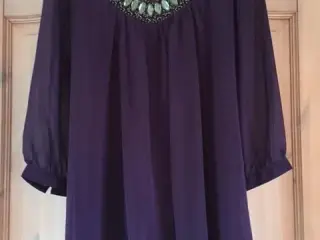 Tunika