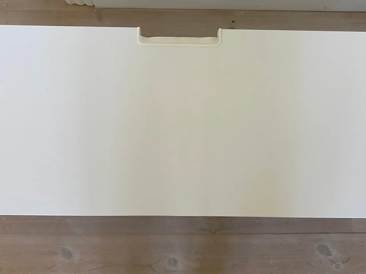 Billede 2 - Ikea TV møbel