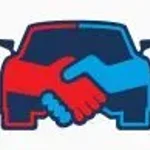 Autovirke ApS