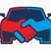 Autovirke ApS