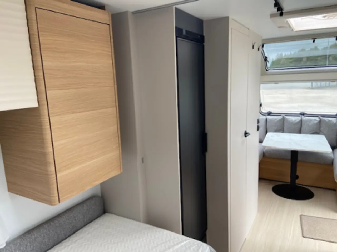 Billede 9 - Adria Adora 532 UL