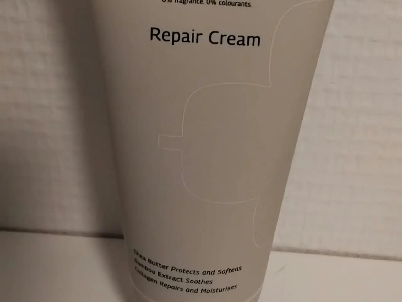 Billede 1 - Nye creme, 2 billeder, samlet pris