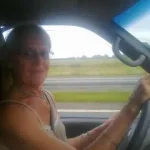 bullermomse