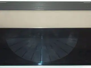 Bang & Olufsen-B&O-Beogram 4500-pladespiller