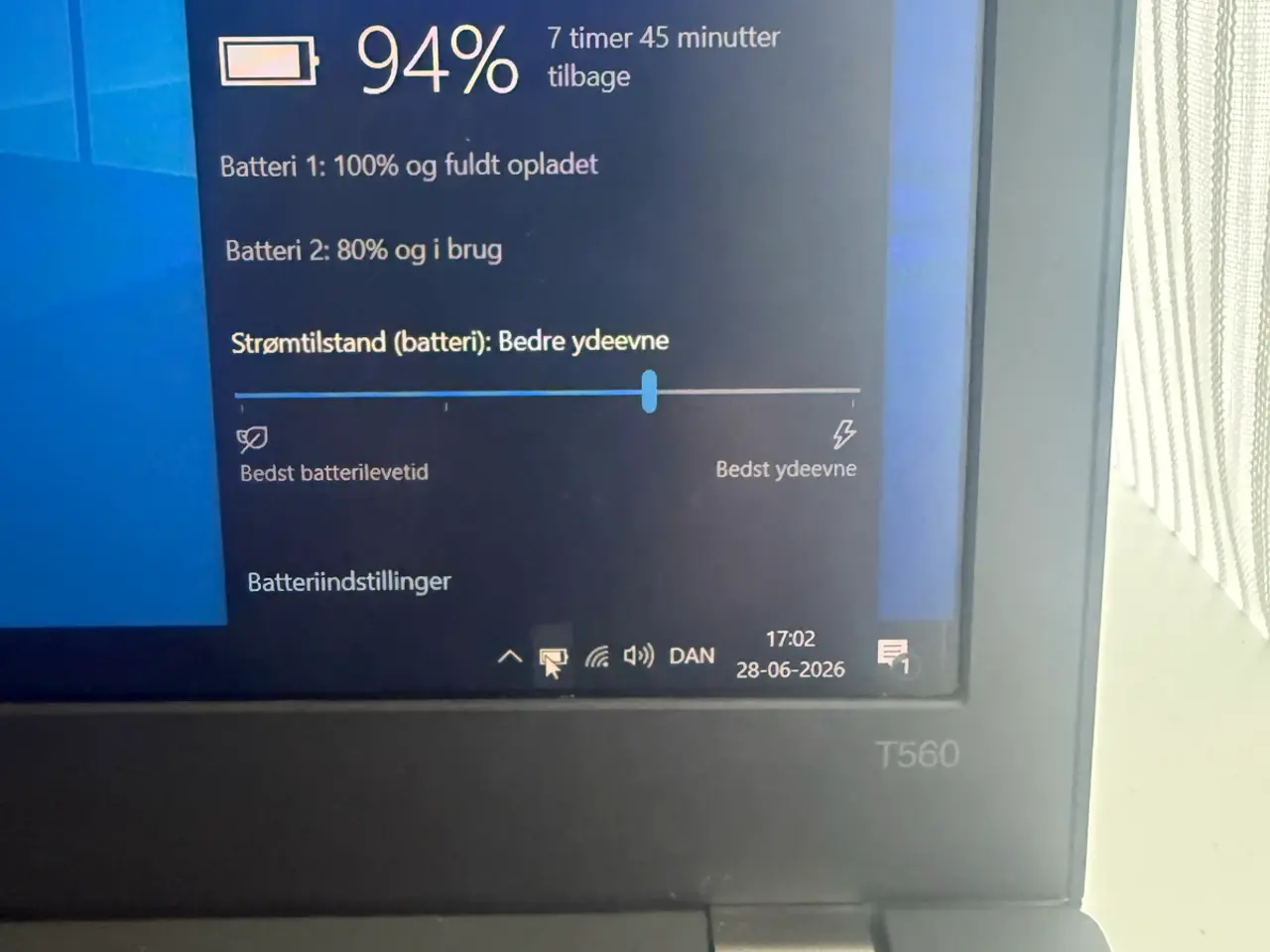 Billede 10 - Mercedes Xentry Diagnosis software + Obd stik