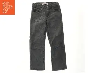 Jeans fra Levis (str. 128)