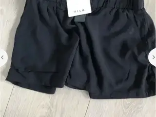 Shorts fra Vila str. M