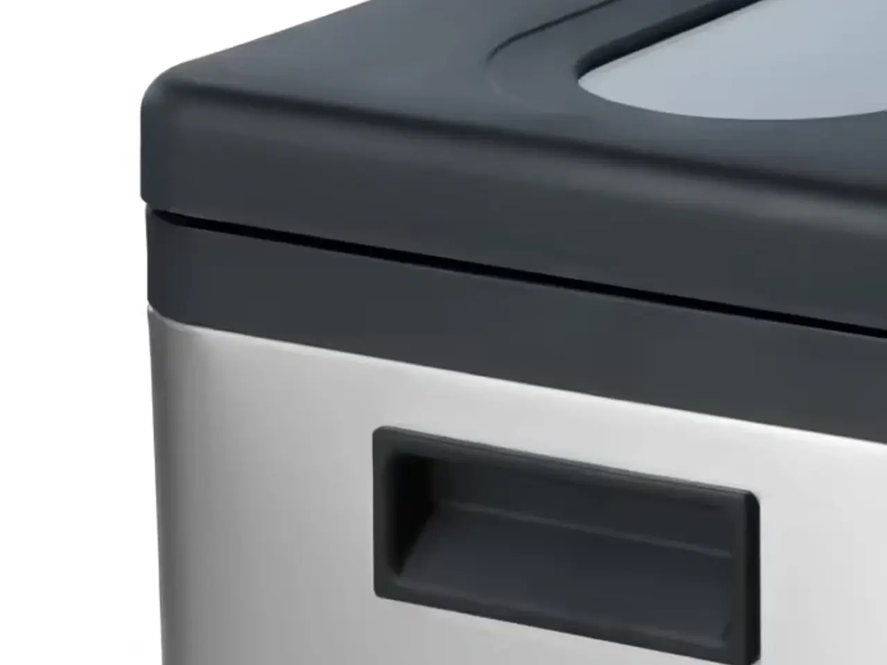 Billede 5 - Kompakt Sous Vide Vandbad (8,5L) – Inkl. Stativ