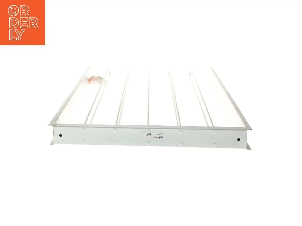 Billede 2 - IKEA Komplement skuffe til opbevaring (str. 57x43 cm) fra IKEA
