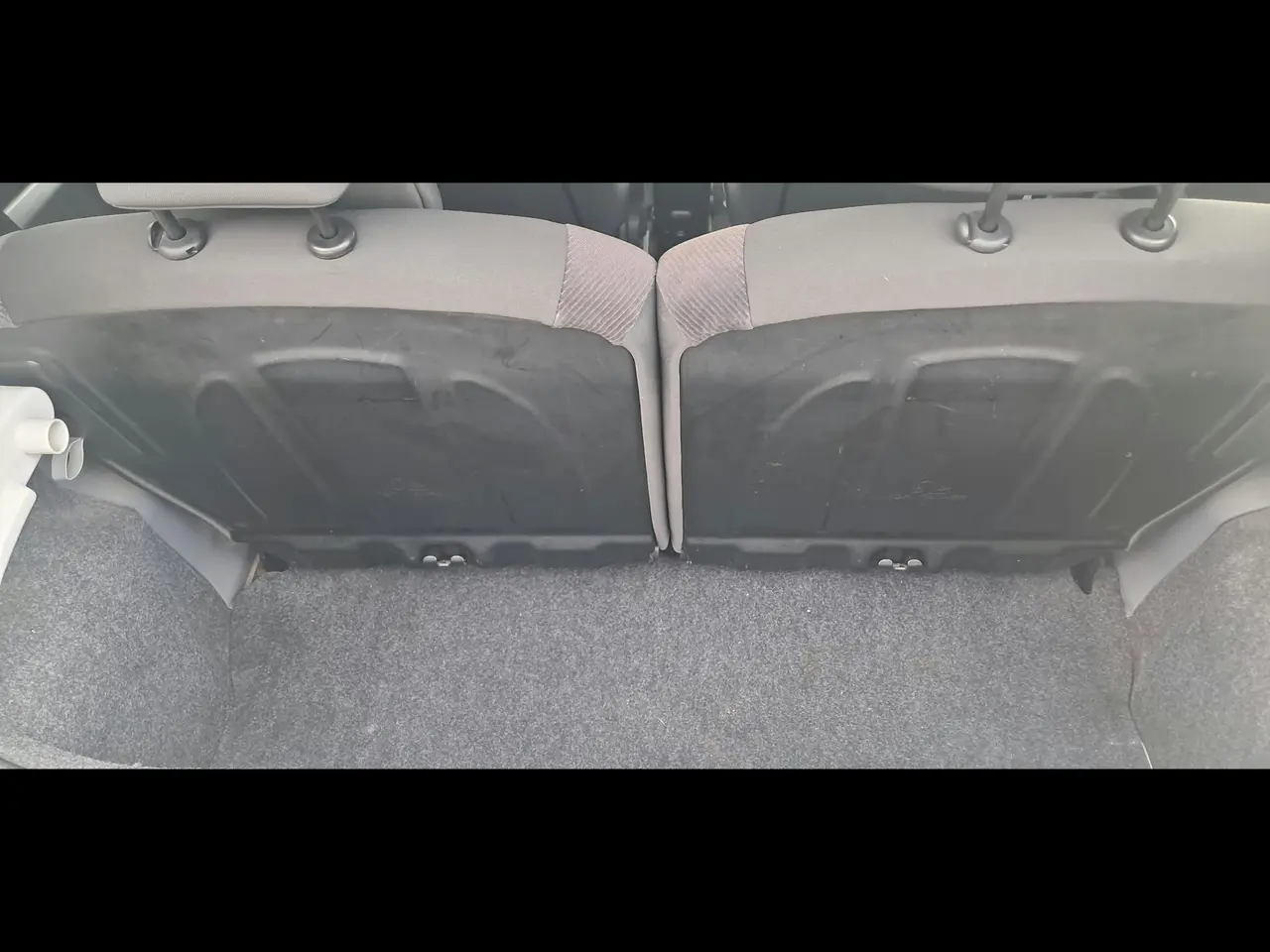 Billede 7 - Super fin Citroën C1