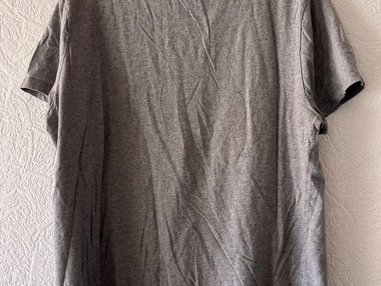 Billede 8 - Super Dry T-Shirt Str XXXL
