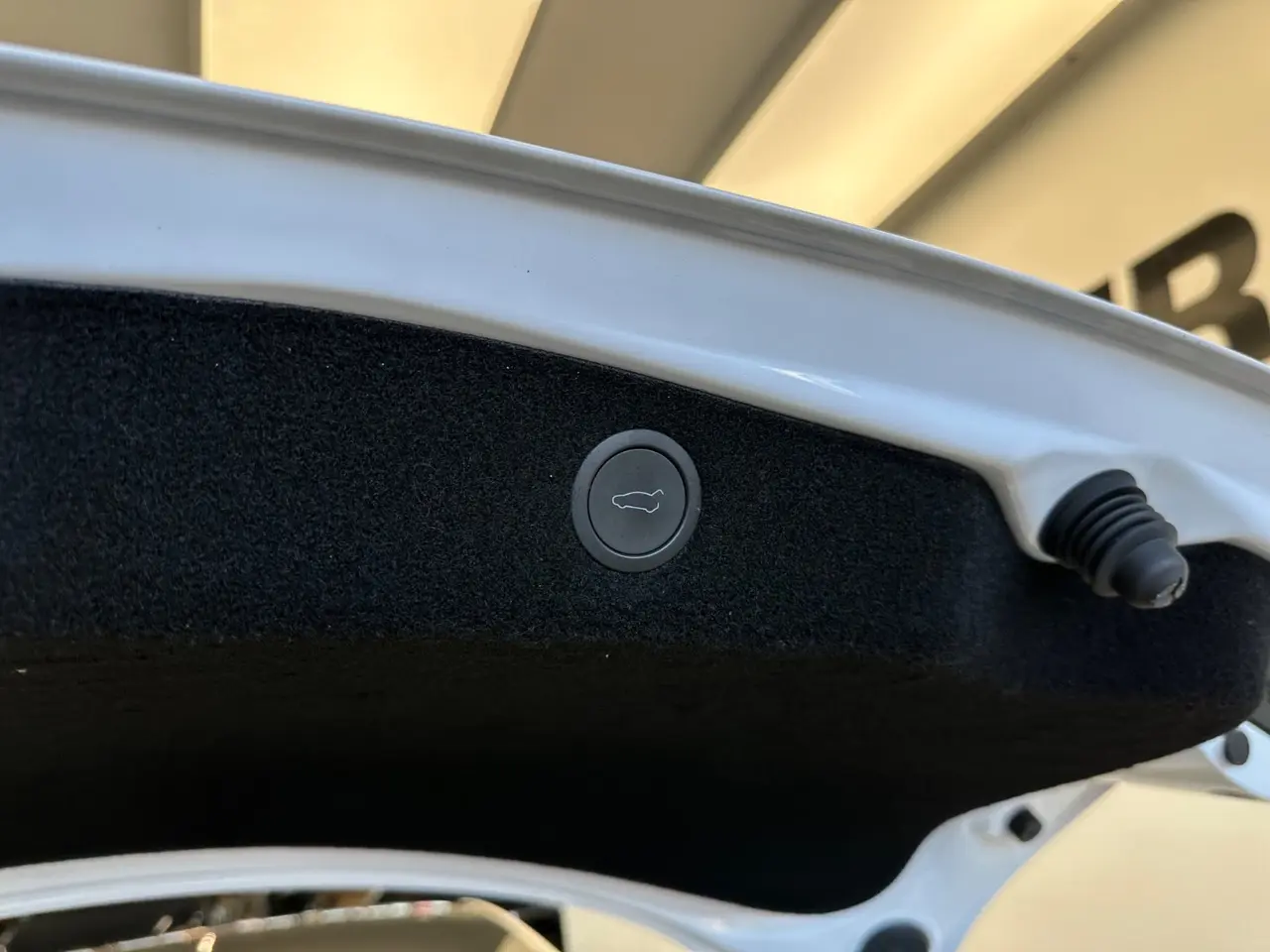 Billede 9 - Tesla Model 3 RWD