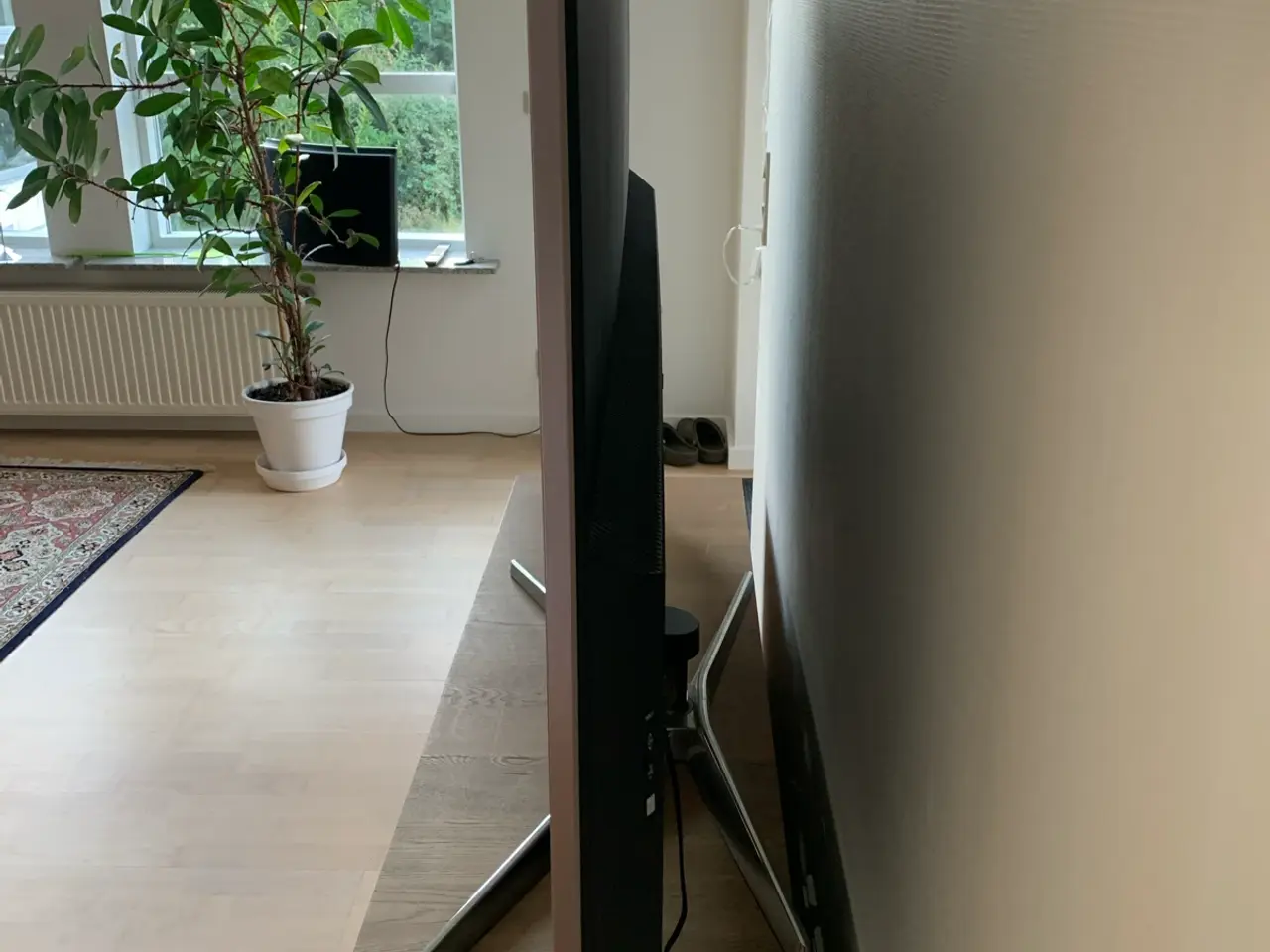 Billede 2 - LED-TV - TX-75FX780E