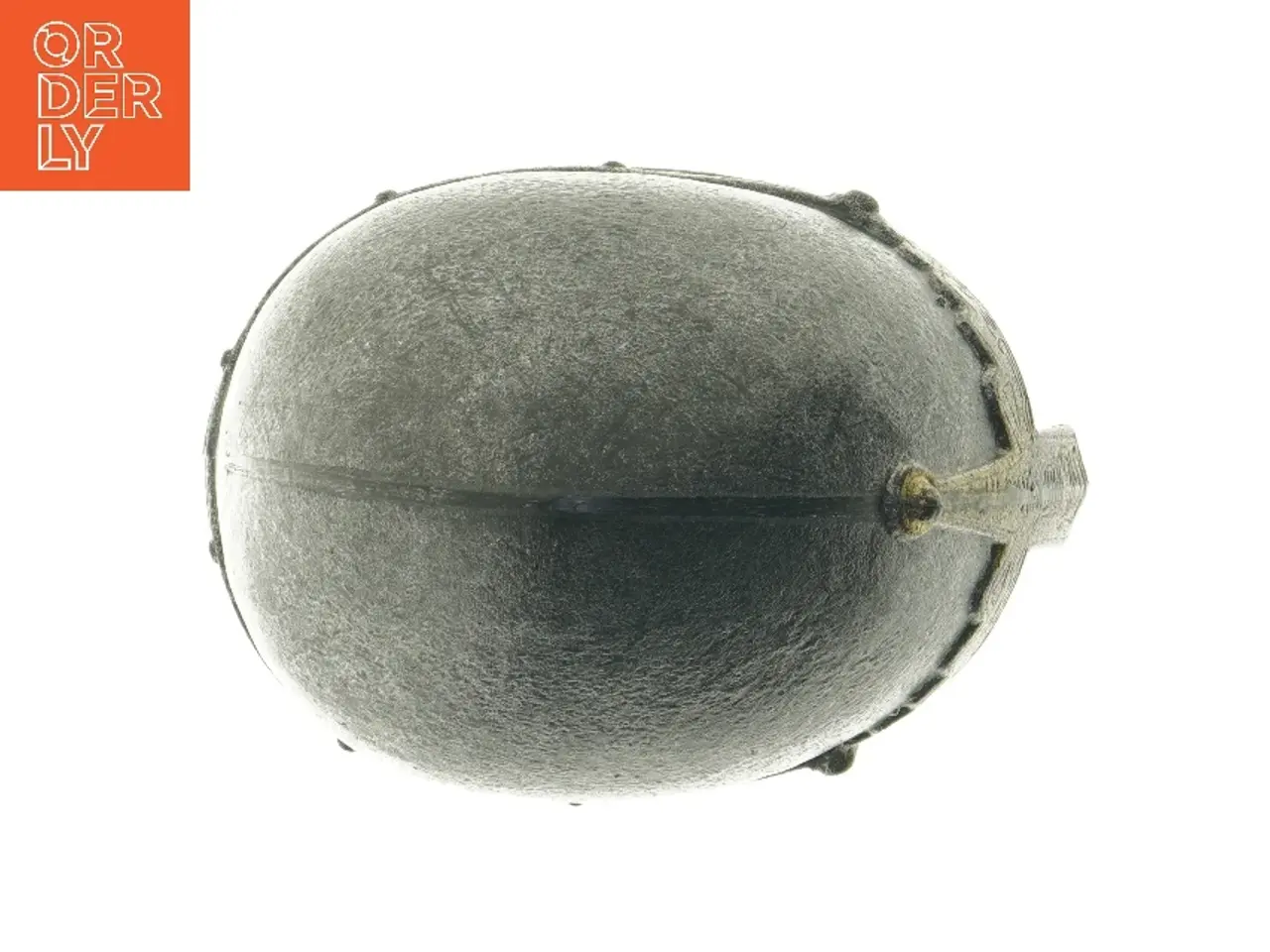 Billede 4 - Viking hjelm legetøj (str. 23 cm)