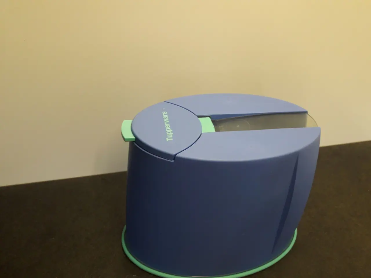 Billede 2 - Tupperware beholder