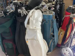 Golfbag