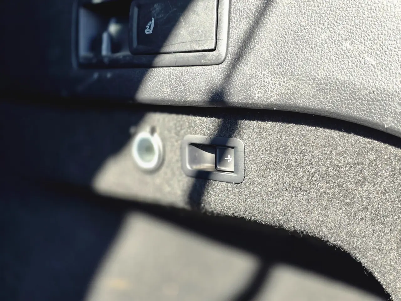 Billede 22 - VW Passat 1,4 TSi 150 Comfortline Variant DSG