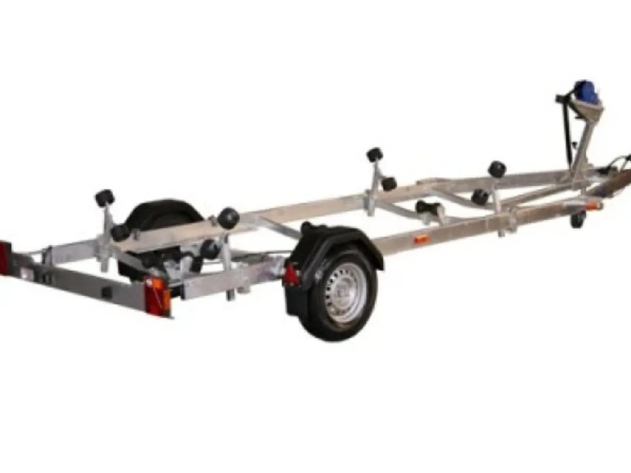 Billede 11 - Variant 1500 Ocean