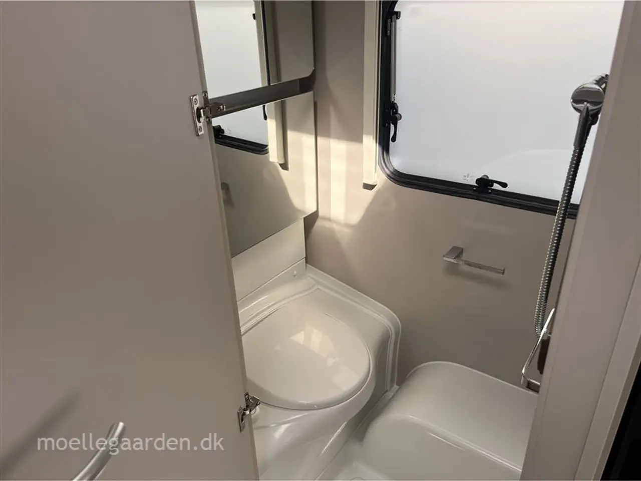 Billede 7 - 2021 - Adria Adora 542 UL