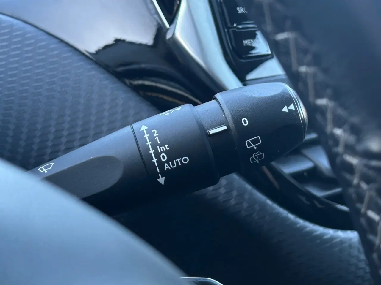Billede 9 - Peugeot 208 1,5 BlueHDi 100 Allure Sky