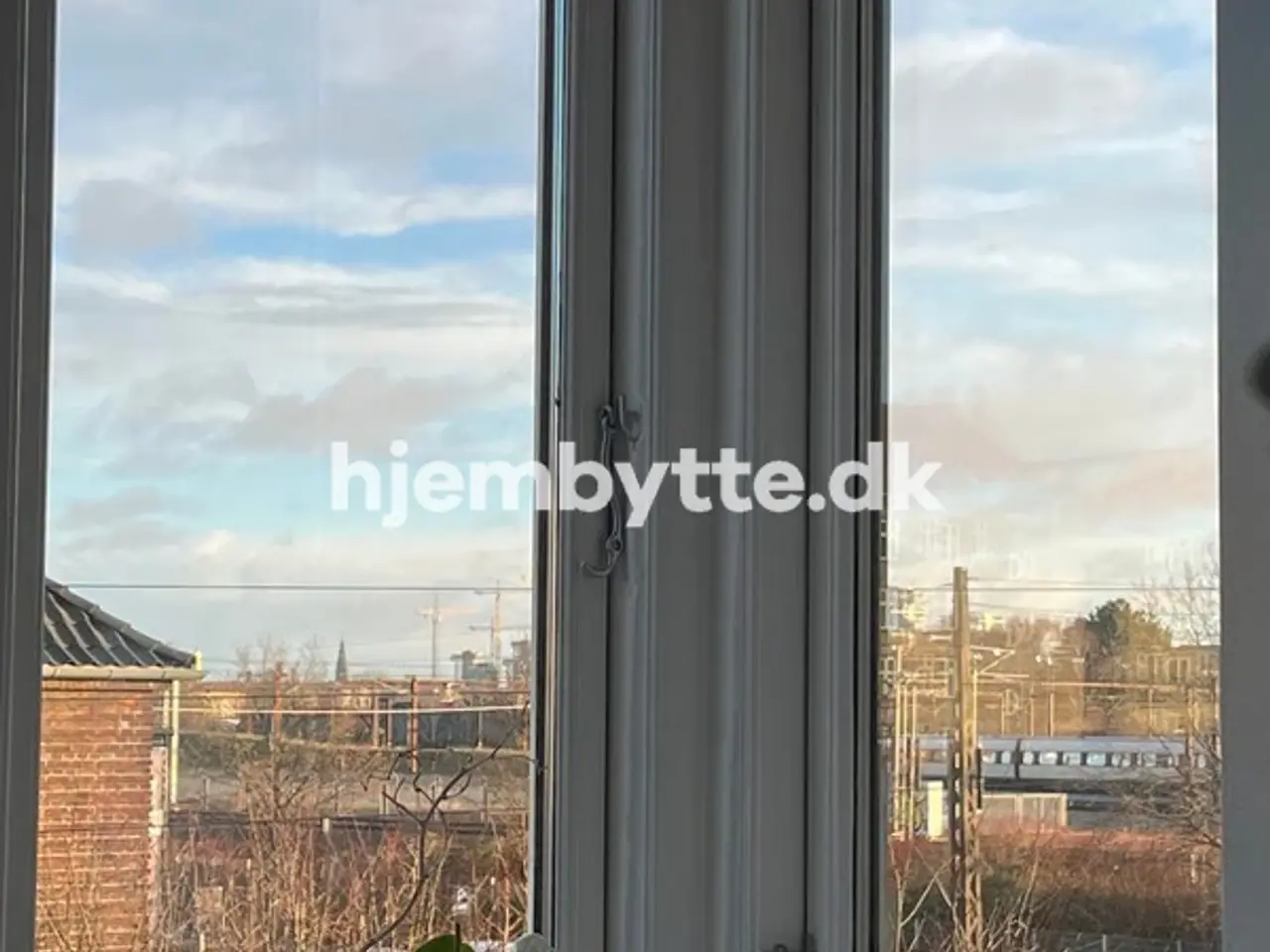 Billede 3 - Hjembytte - EdvardStormsVej