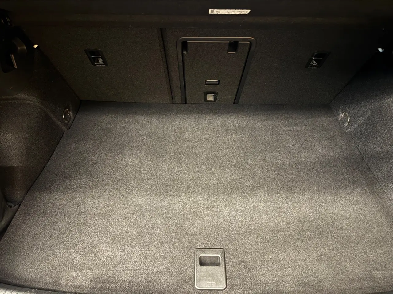 Billede 15 - VW Golf VIII 1,4 eHybrid DSG