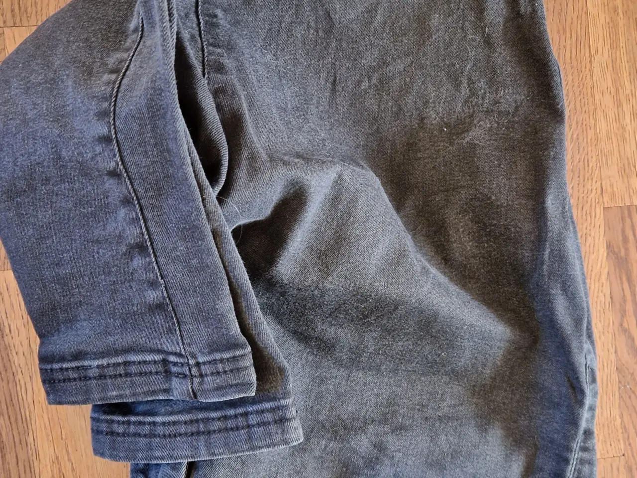 Billede 13 - Smarte jeans. Zizzi. Mange forskellige