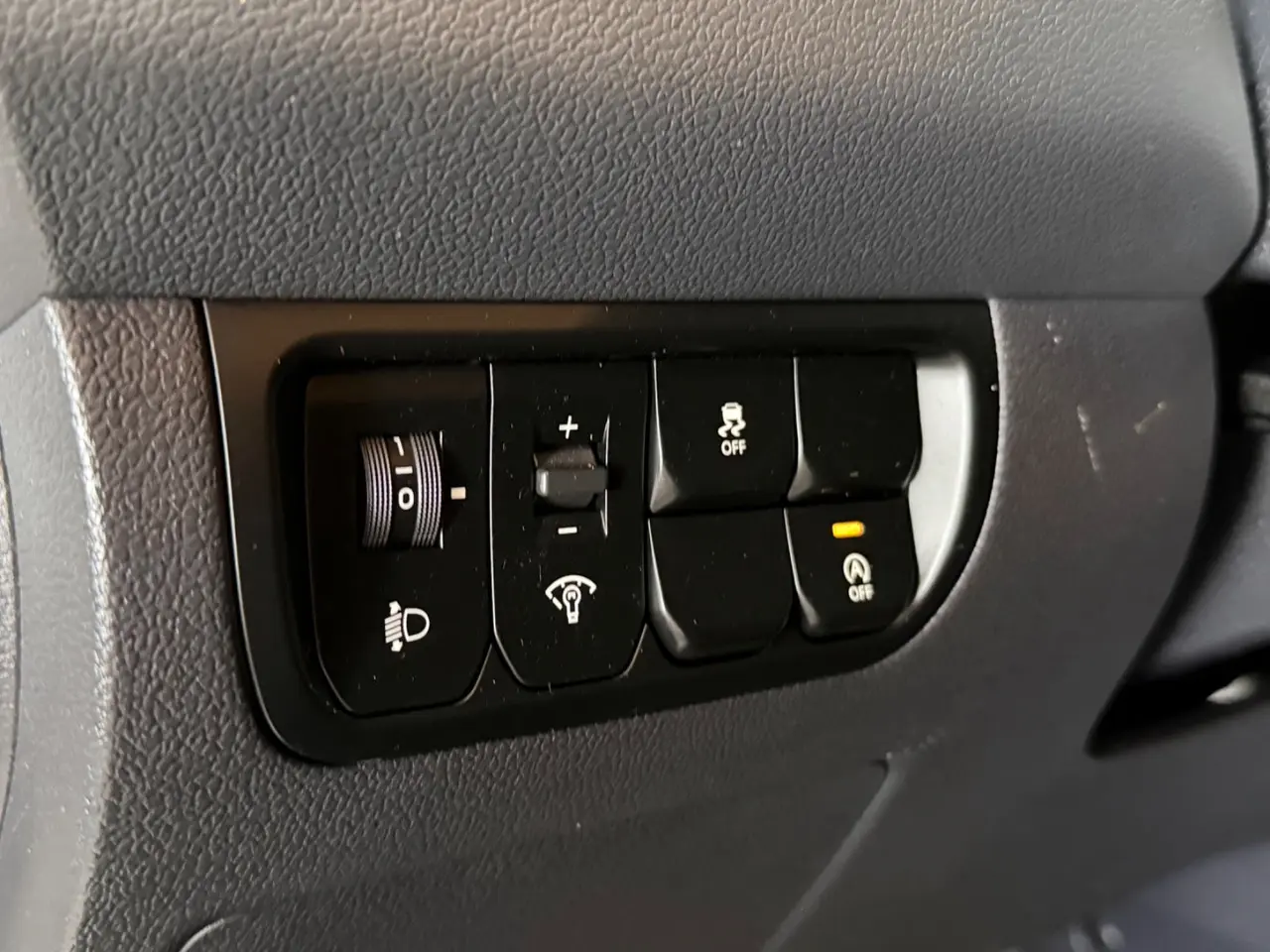 Billede 13 - Kia Rio 1,2 CVVT Active