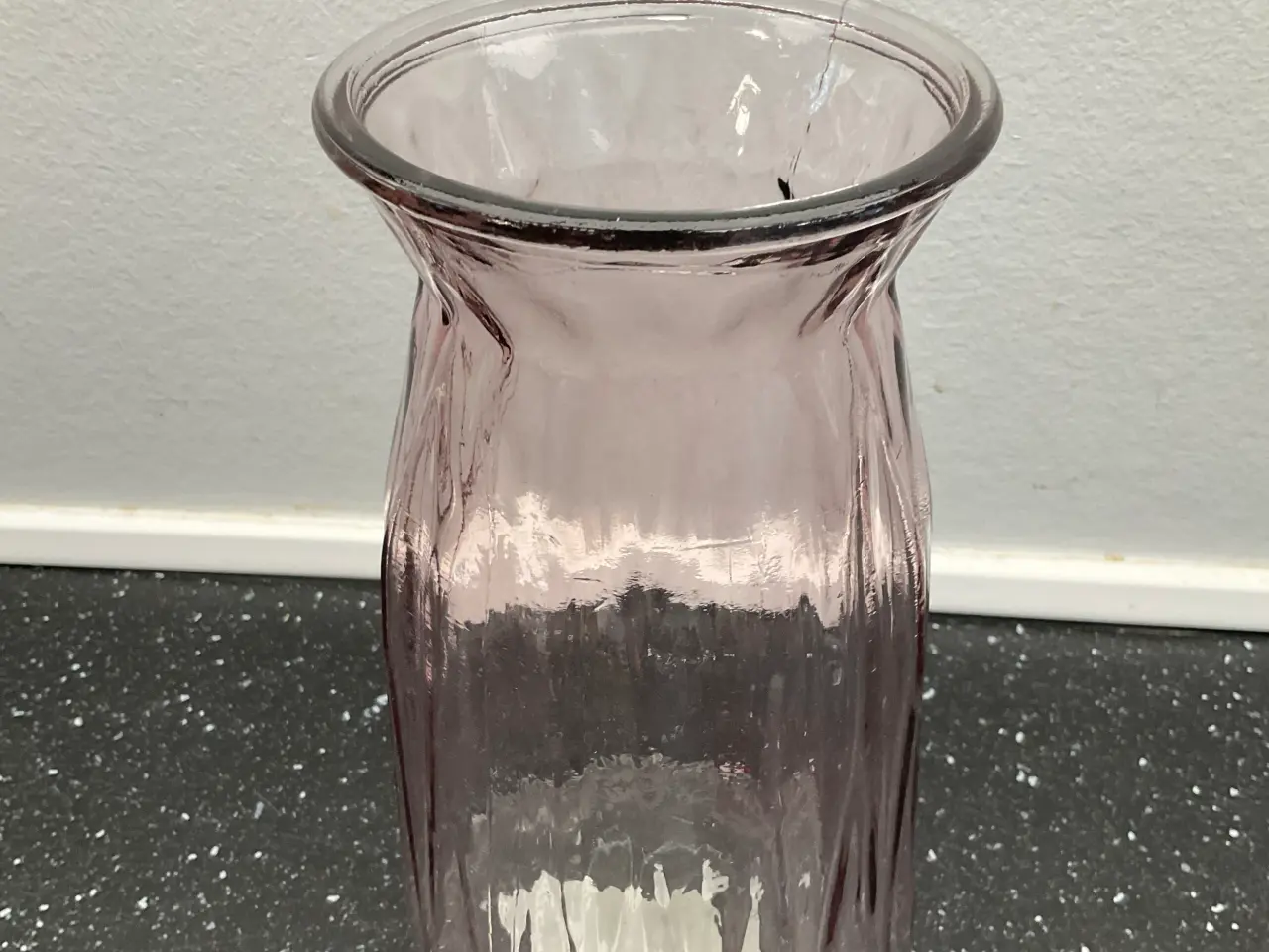 Billede 2 - Vase