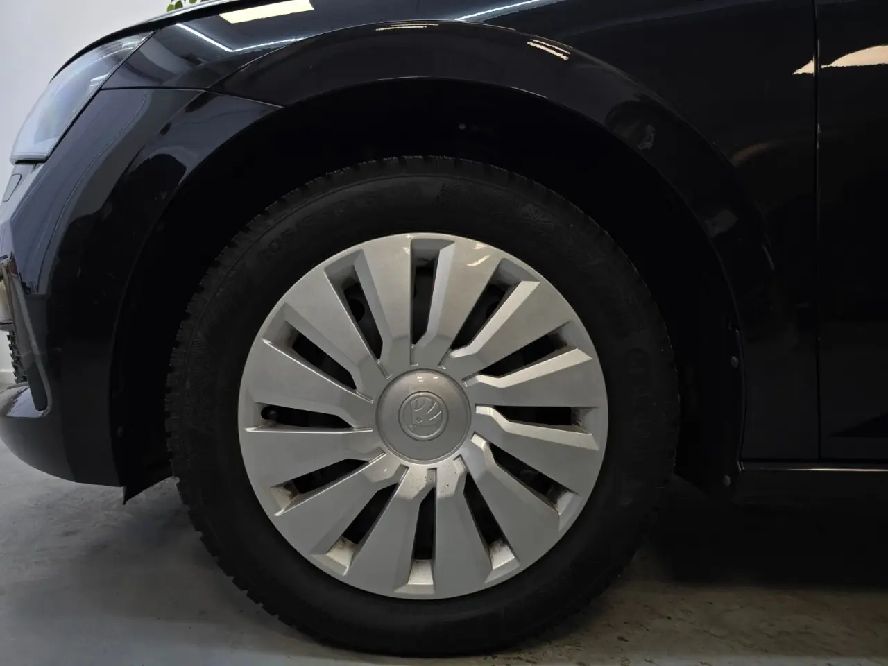 Billede 19 - Skoda Scala 1,5 TSi 150 Style DSG