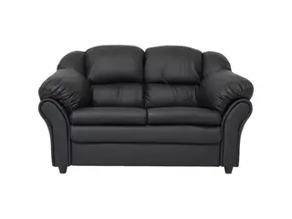 Elias 2 pers sofa