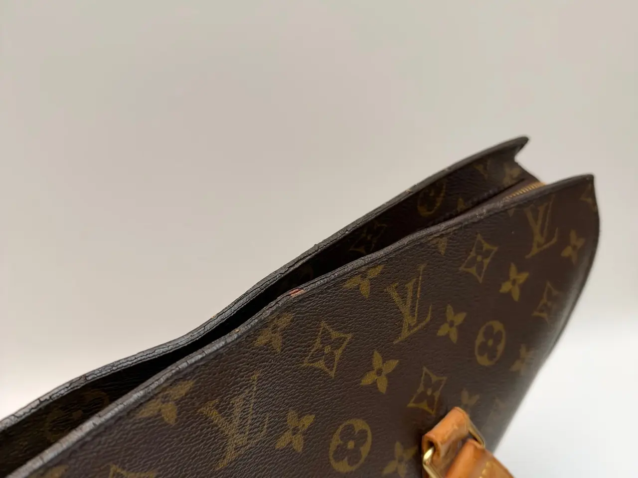 Billede 7 - Louis Vuitton Babylone