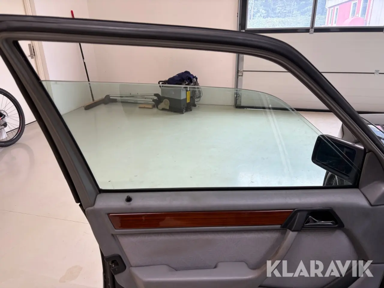 Billede 10 - Personbil Mercedes-Benz E250