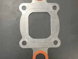 MERCURY Gasket
