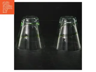 Glas
