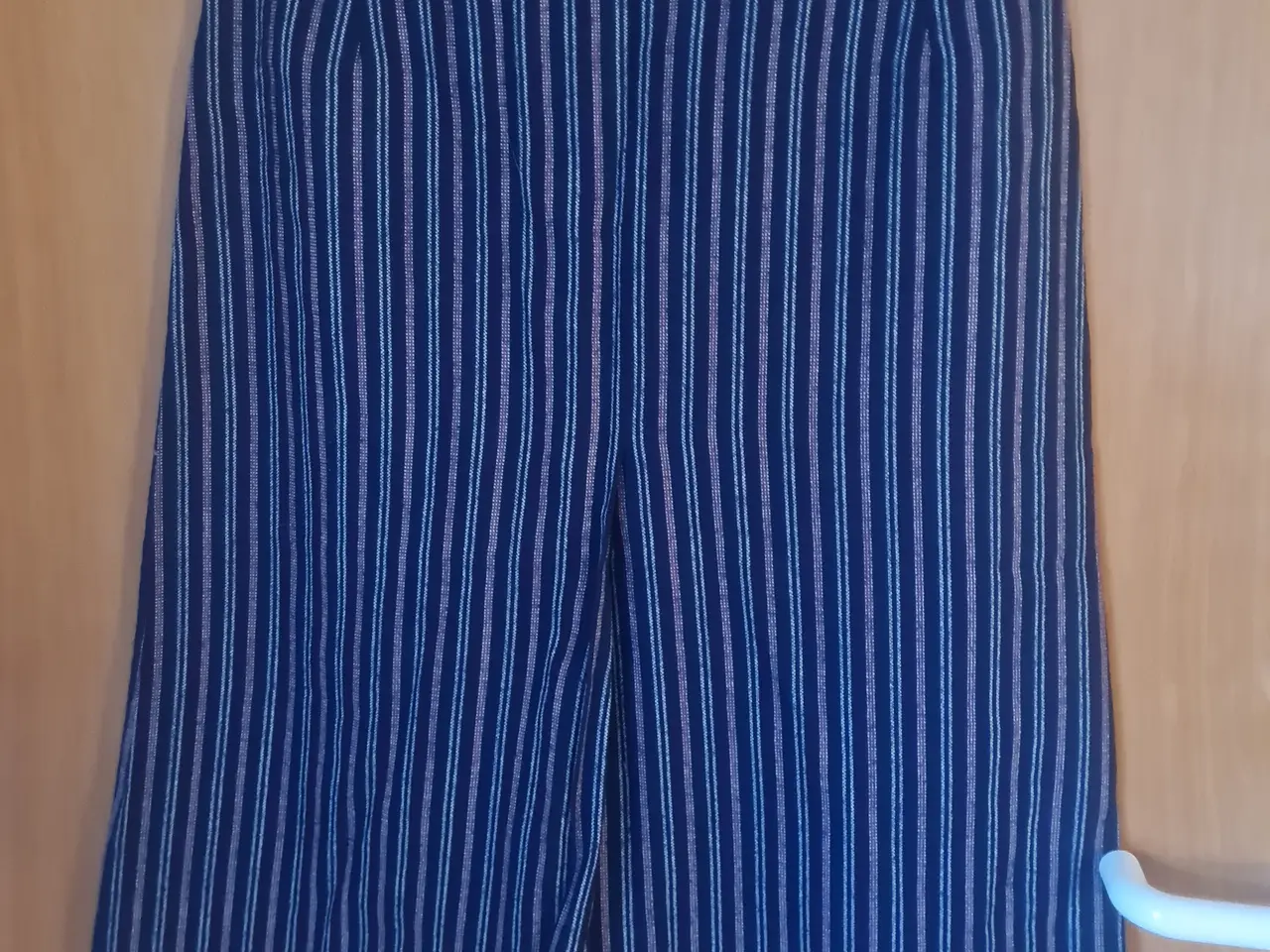 Billede 1 - Brandtex nederdel str L 40.