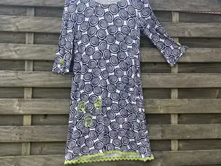 Sød kjole, mrk. du Milde, str. L/XL