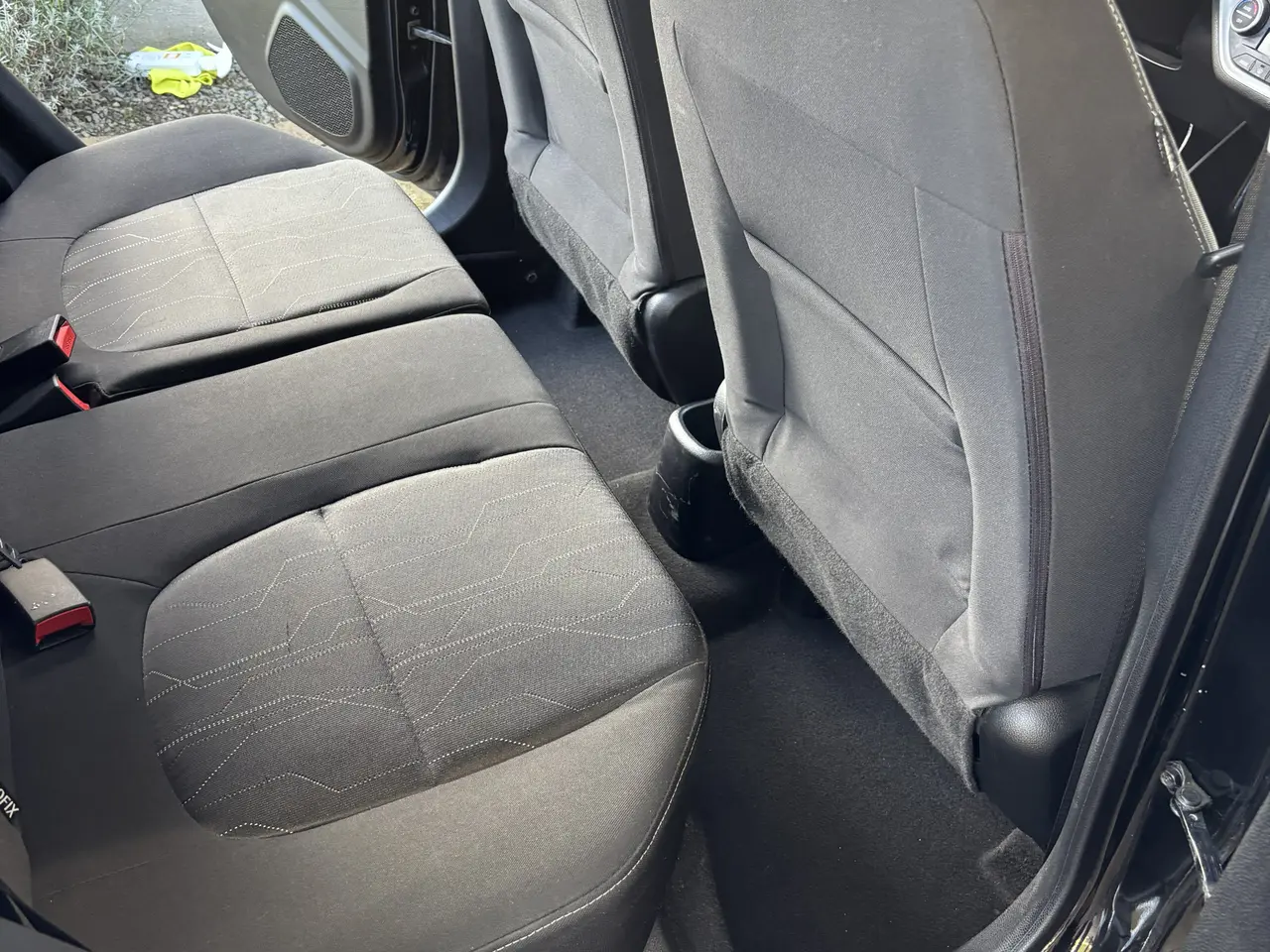 Billede 9 - Kia Picanto 1,0 Collection
