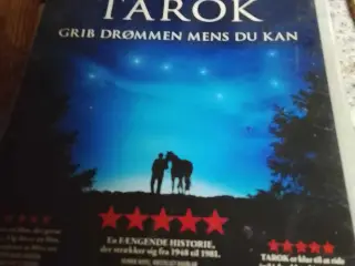 Dvd film sælges