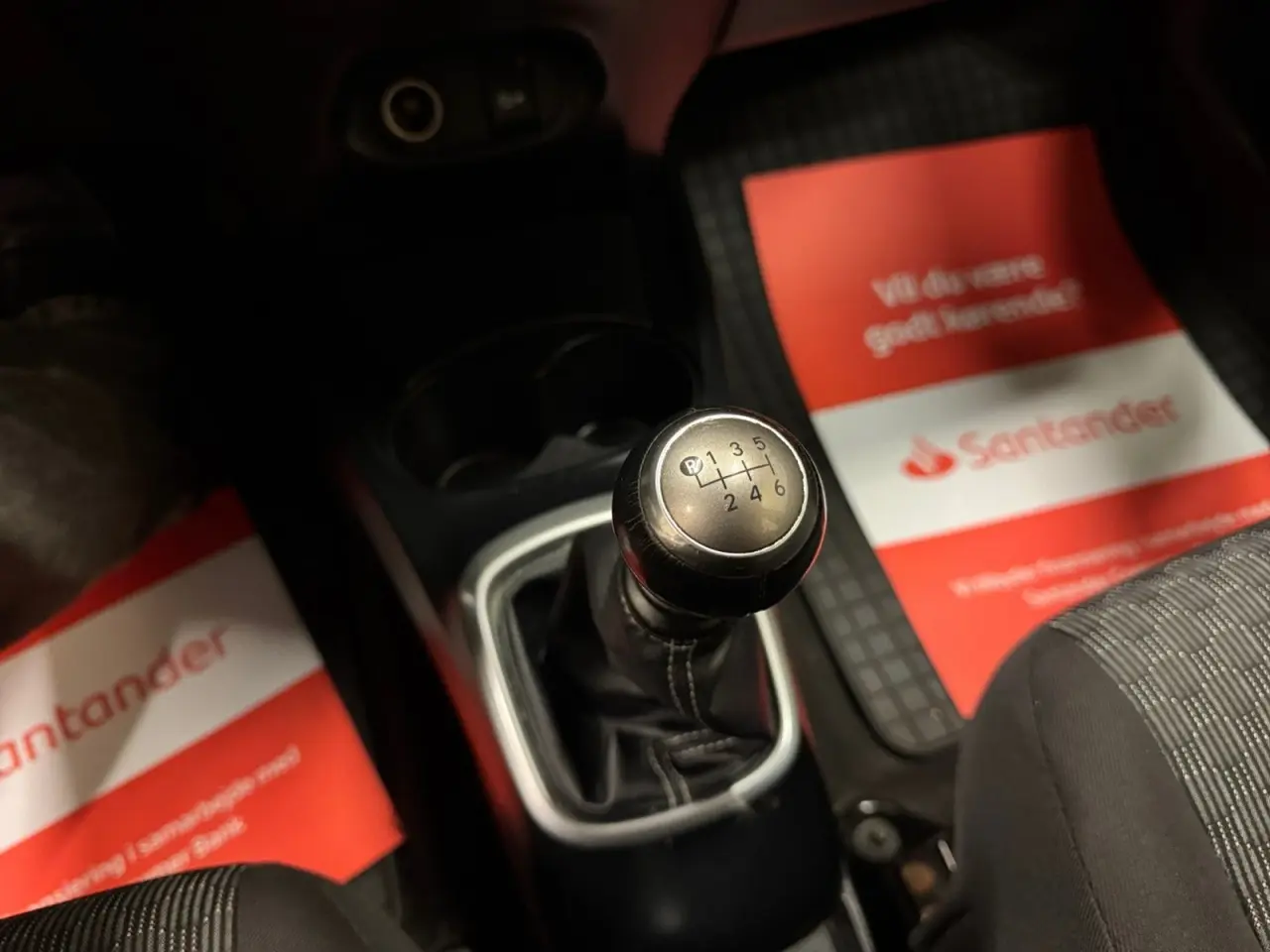 Billede 11 - Toyota Yaris 1,3 VVT-i Style Edition