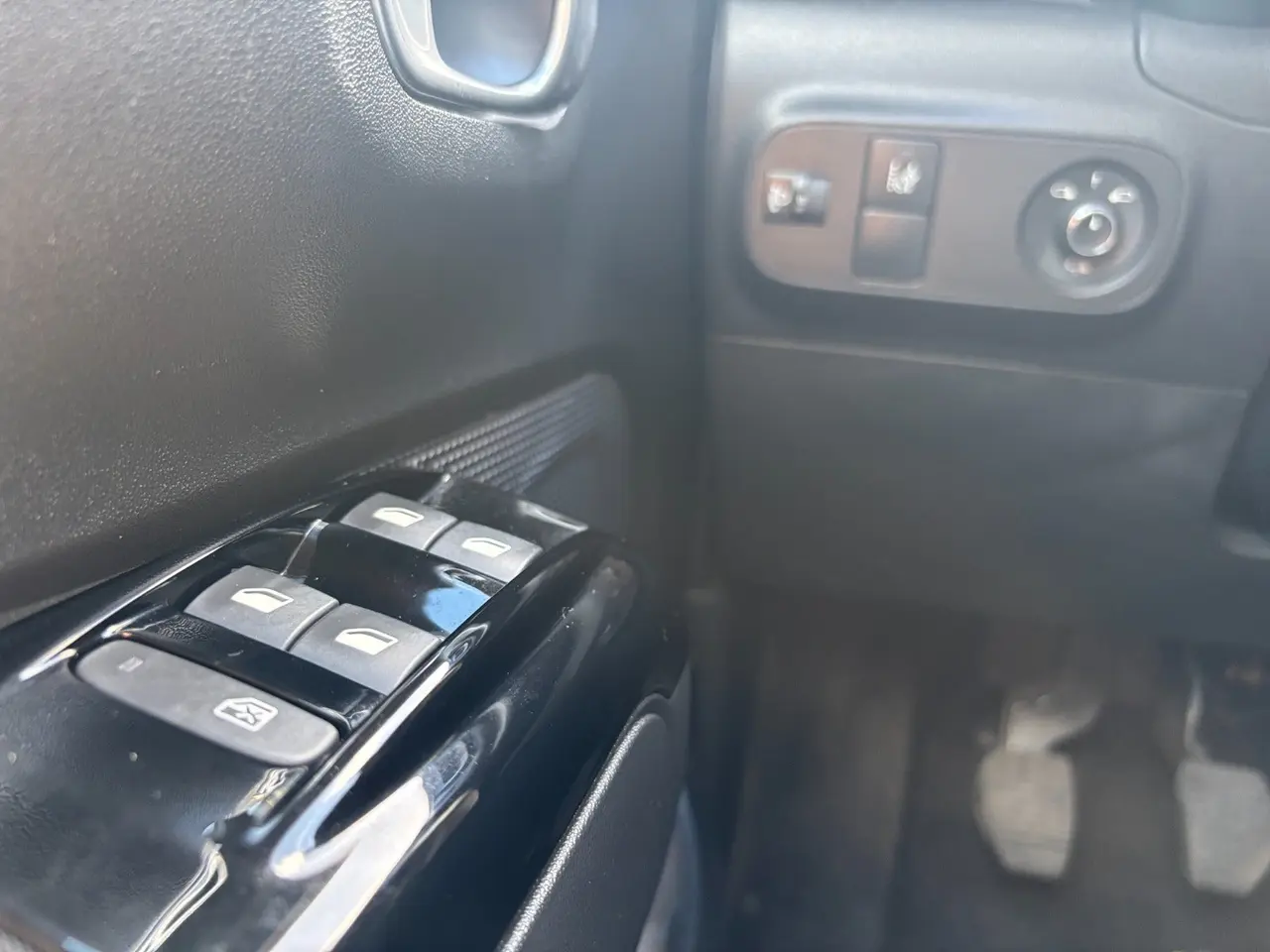 Billede 12 - Citroën C3 1,2 PureTech 82 Attaque