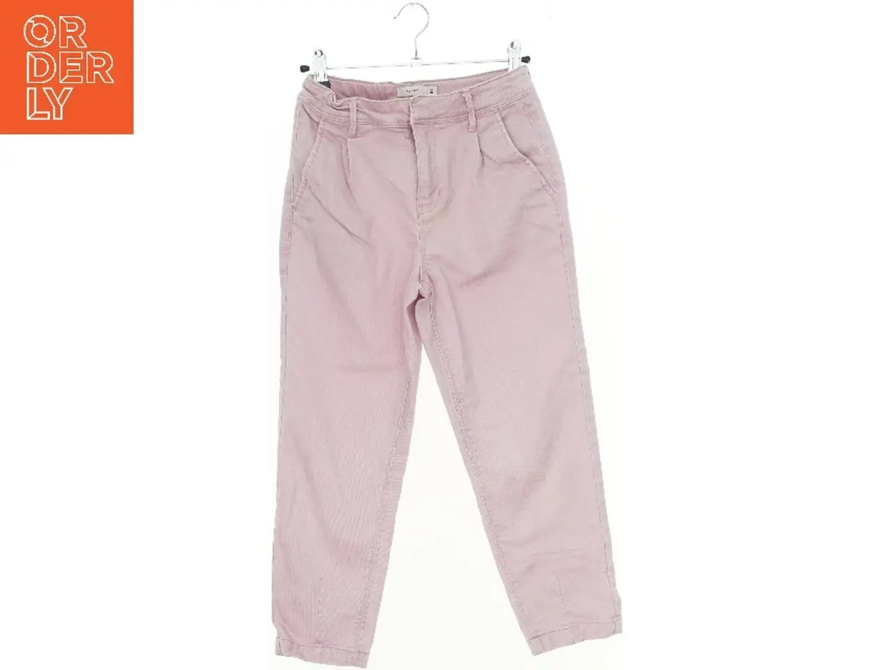Billede 2 - Bukser fra Name It (str. 146 cm)