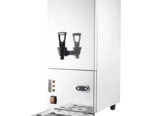 Varmtvandsdispenser – 10 Liter Tank