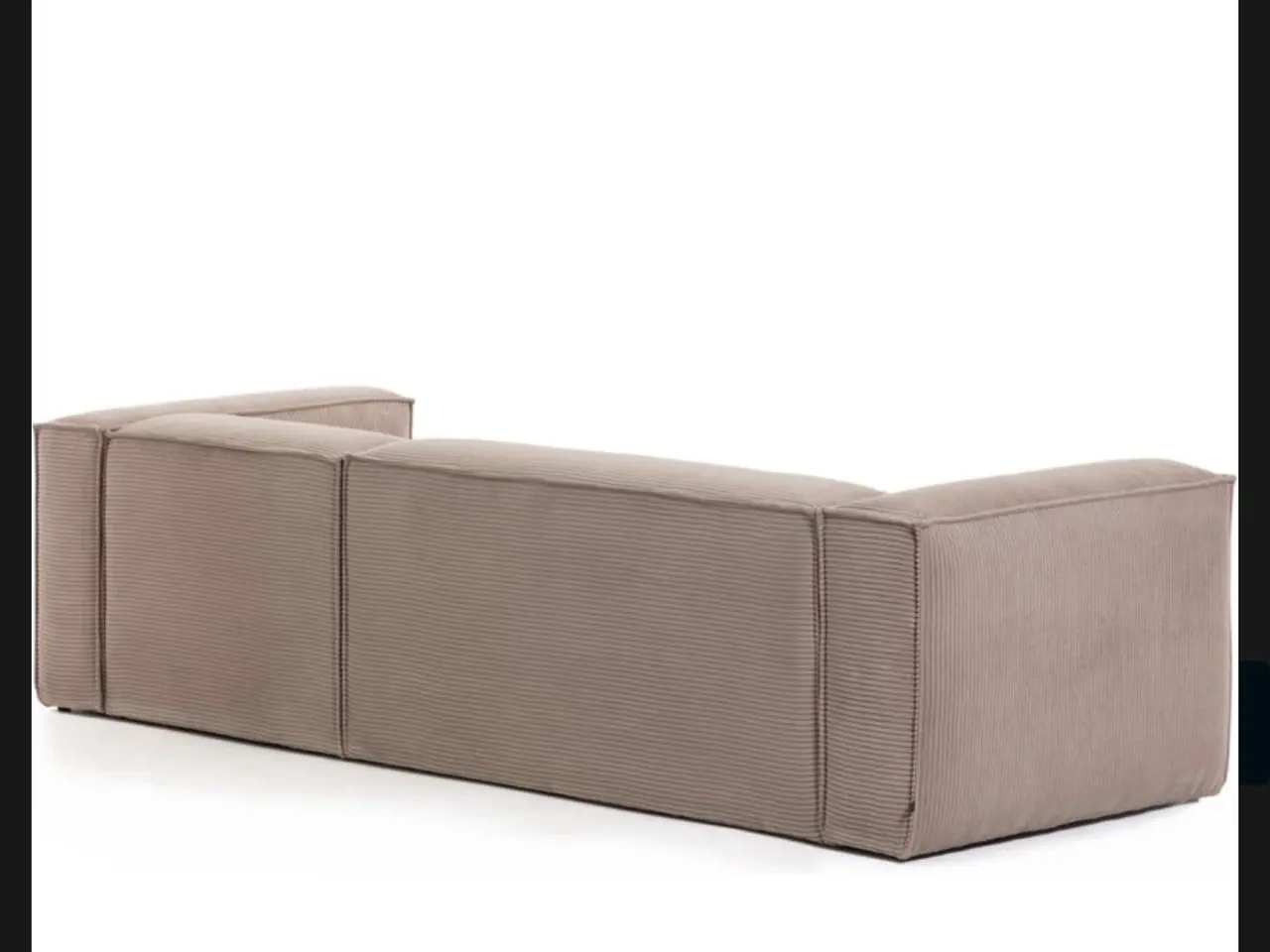 Billede 7 - Sofa fra Kave Home