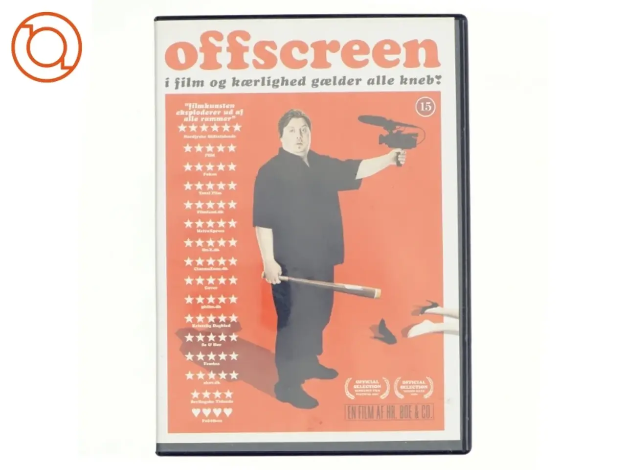Billede 1 - offscreen