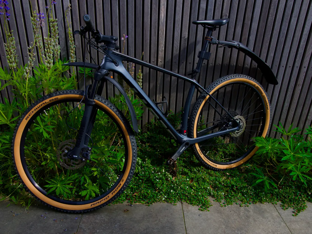 Billede 1 - Scale 940 Mountainbike