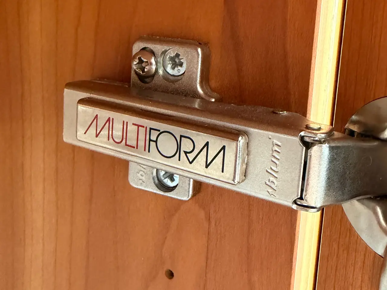 Billede 13 - Multiform køkken med miele induktion og quooker